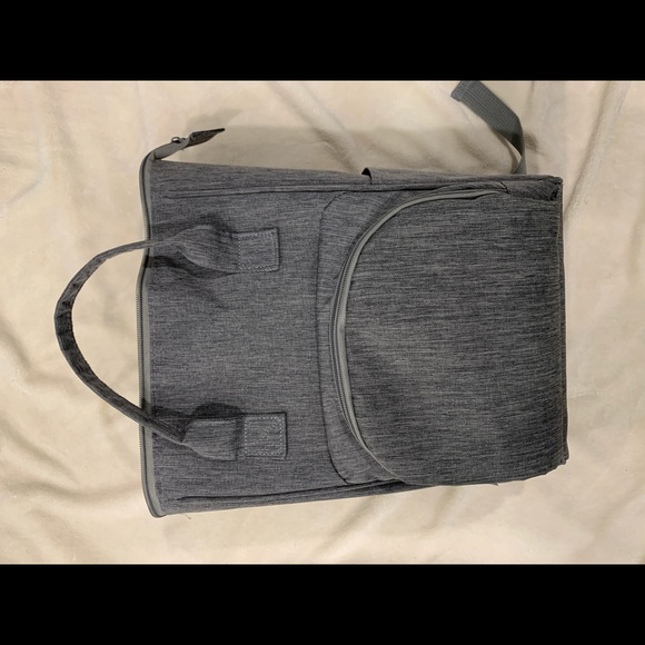 🌸MOTHER’S DAY🌸 Soon-to-Be Mom Postpartum Kit! - Picture 1 of 8